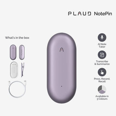 plaud-notepin-wearable-ai-voice-recorder-250731044353.jpg